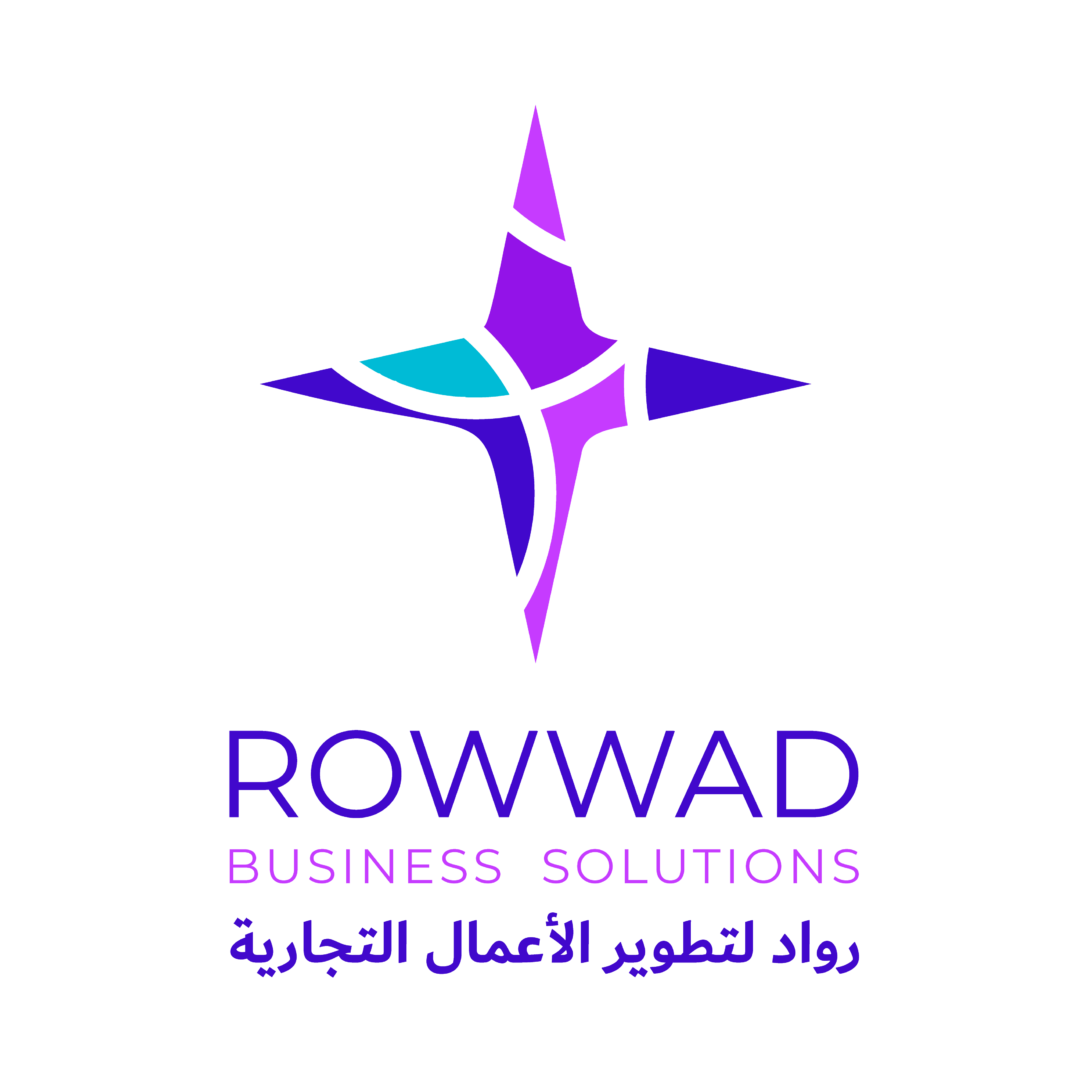 invest Rowwad - Rowwad Business Solutions LLC - شركة رواد لحلول الأعمال ...