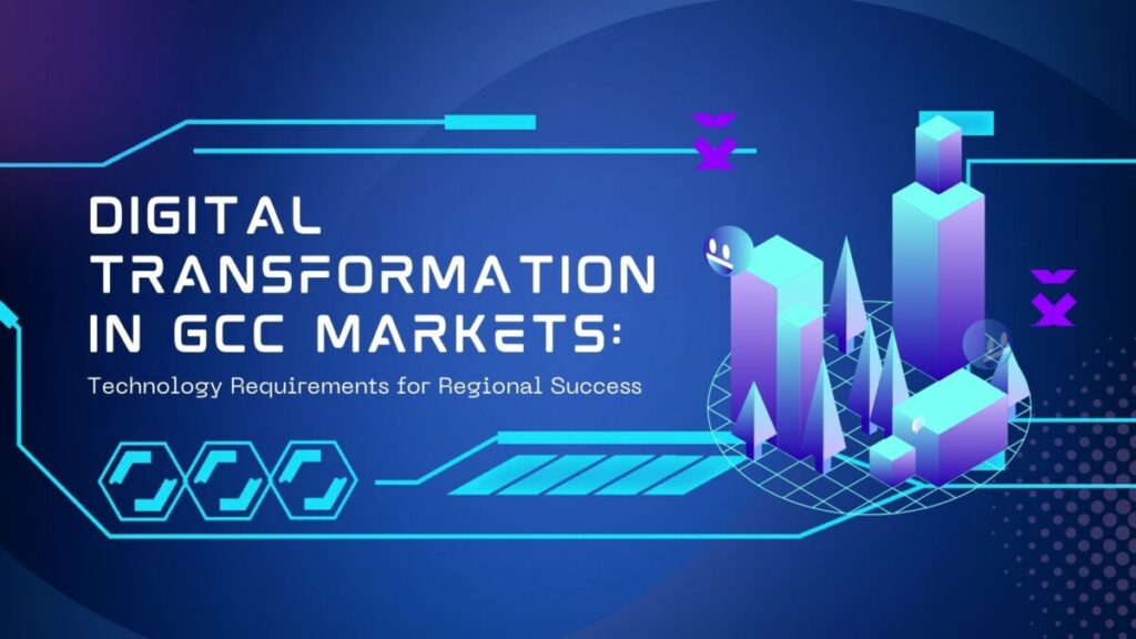 Untitled-design-1200x675