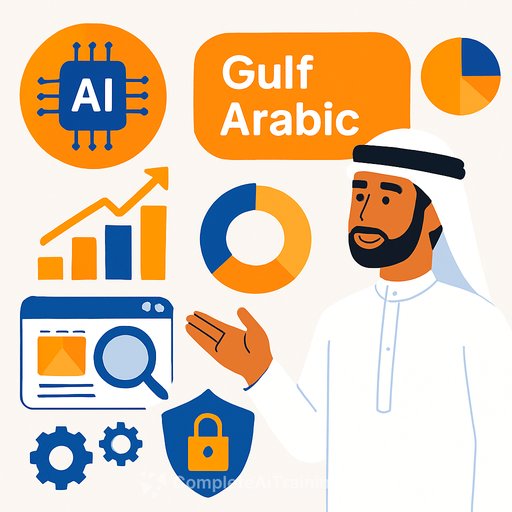 top-10-ai-tools-qatar-marketers-need-in-2025-for-roi-gulf-arabic-localization-an_2025-09-14