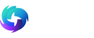 Rowwad Business Solutions LLC logo