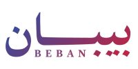 Untitled-1_0003_Beban-Community